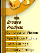 Brass products