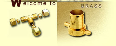 Brass Fittings parts Components Sanitary Pipe Plumbing fittings cable
glands grounding rods Earthing  conduit fittings neutral links Cable lugs Copper terminals earthing rods
earth bars 