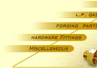 Products