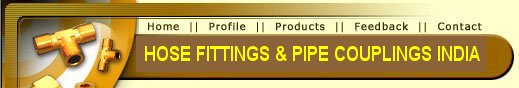 Brass Fittings parts Components Sanitary Pipe Plumbing fittings cable
glands grounding rods Earthing  conduit fittings neutral links Cable lugs Copper terminals earthing rods
earth bars 